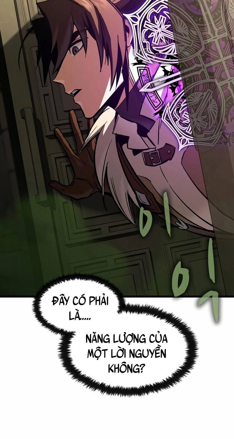 Chiến Binh Thôn Phệ Xác Chết Chapter  42 - 55
