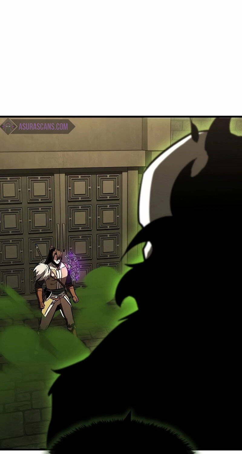 Chiến Binh Thôn Phệ Xác Chết Chapter  42 - 56