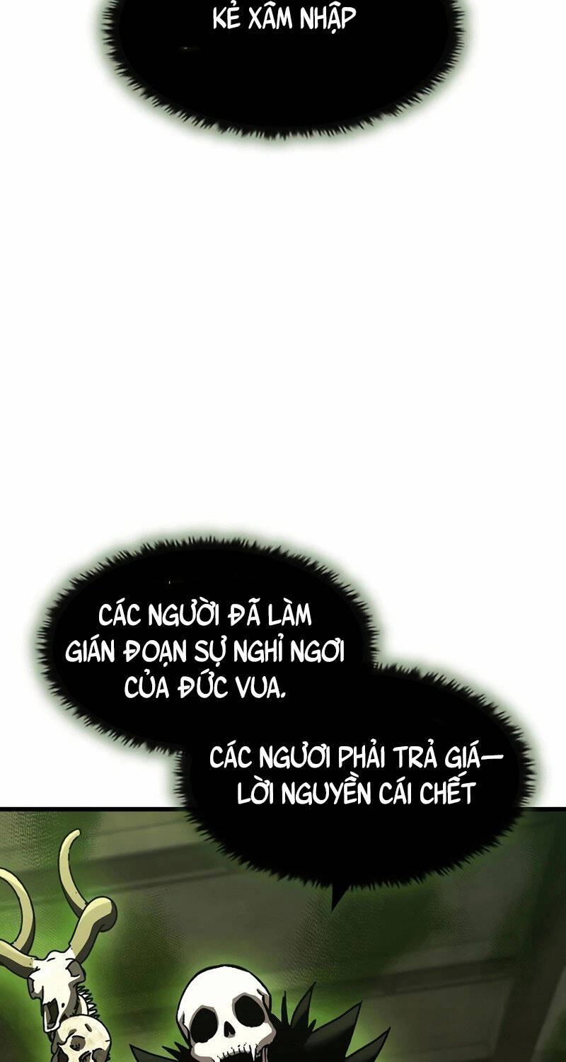 Chiến Binh Thôn Phệ Xác Chết Chapter  42 - 57