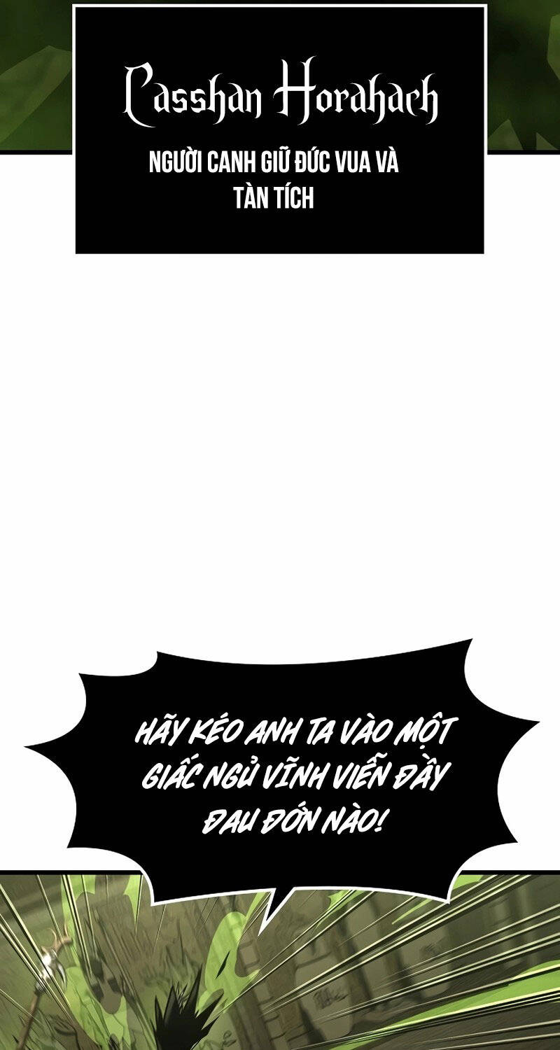 Chiến Binh Thôn Phệ Xác Chết Chapter  42 - 59