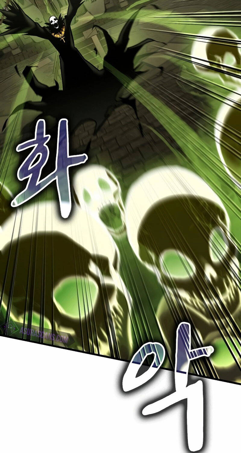 Chiến Binh Thôn Phệ Xác Chết Chapter  42 - 60