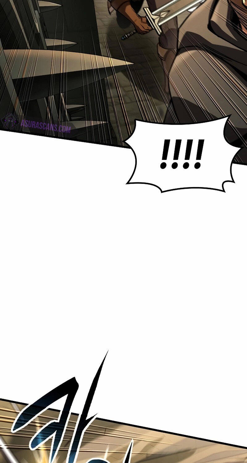 Chiến Binh Thôn Phệ Xác Chết Chapter  42 - 7