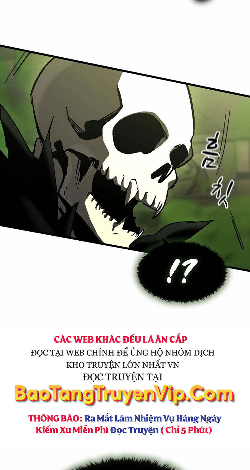 Chiến Binh Thôn Phệ Xác Chết Chapter  42 - 61