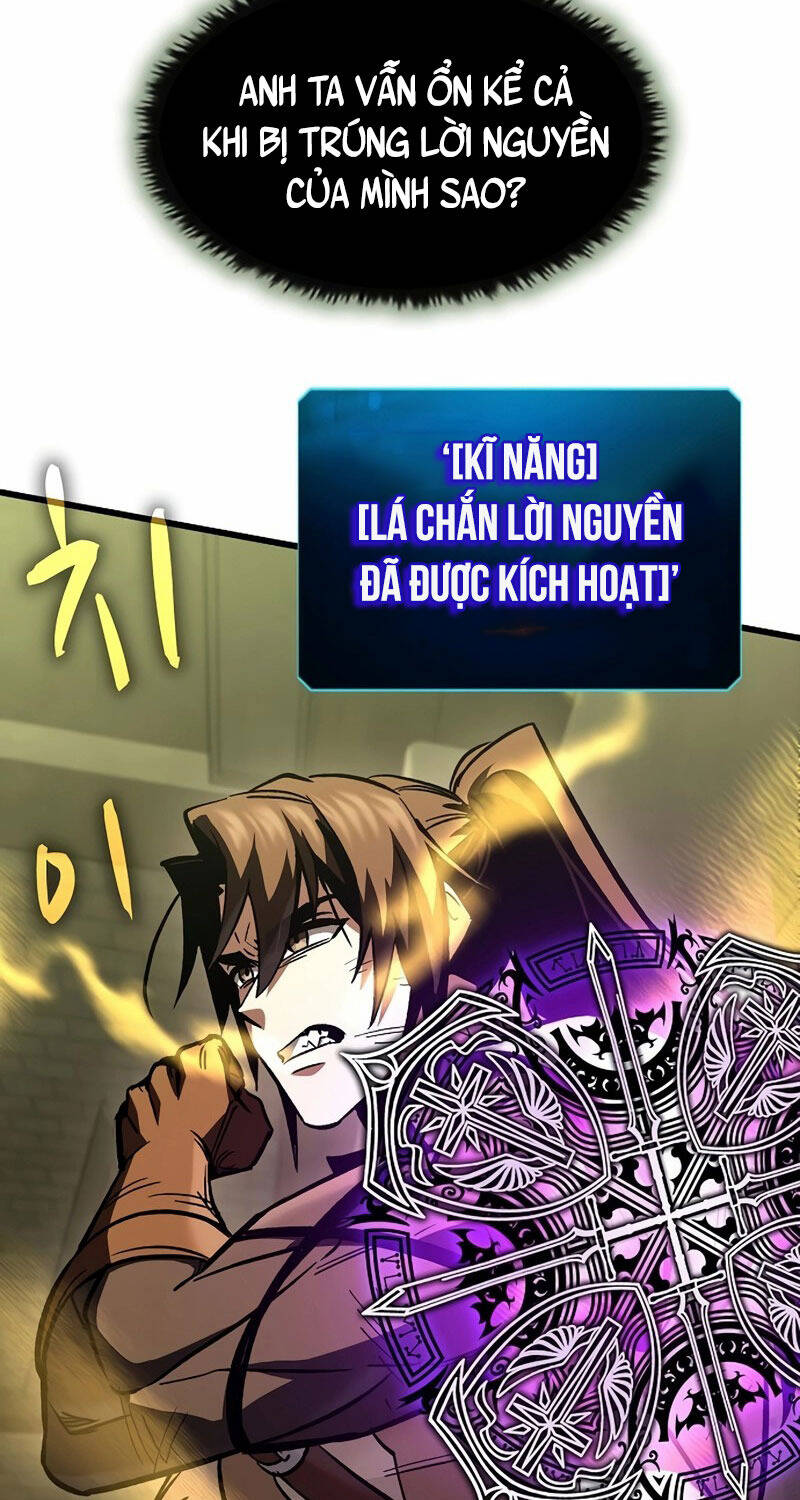 Chiến Binh Thôn Phệ Xác Chết Chapter  42 - 62