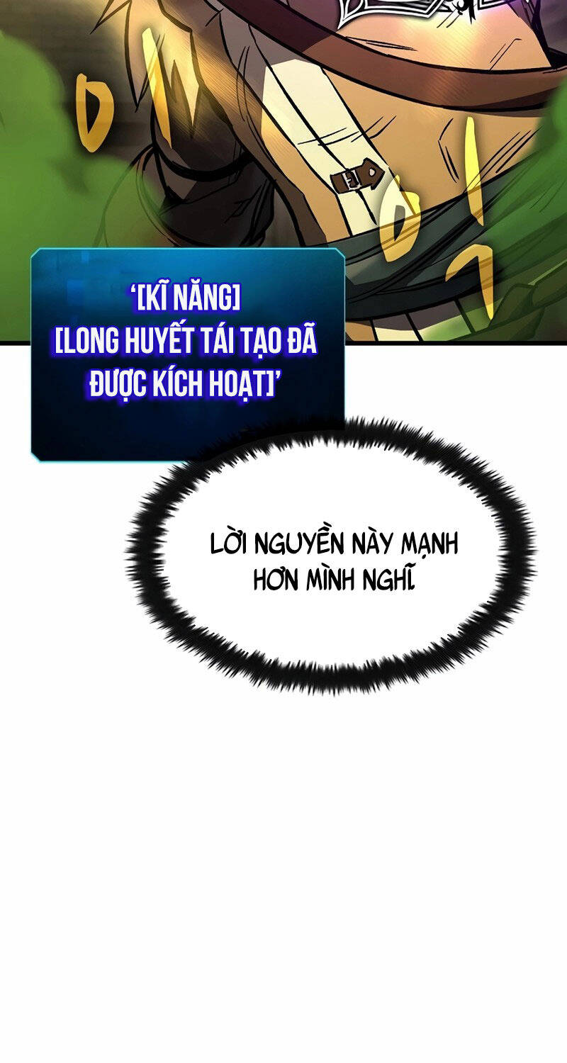 Chiến Binh Thôn Phệ Xác Chết Chapter  42 - 63