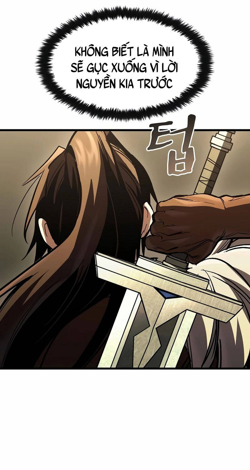 Chiến Binh Thôn Phệ Xác Chết Chapter  42 - 64