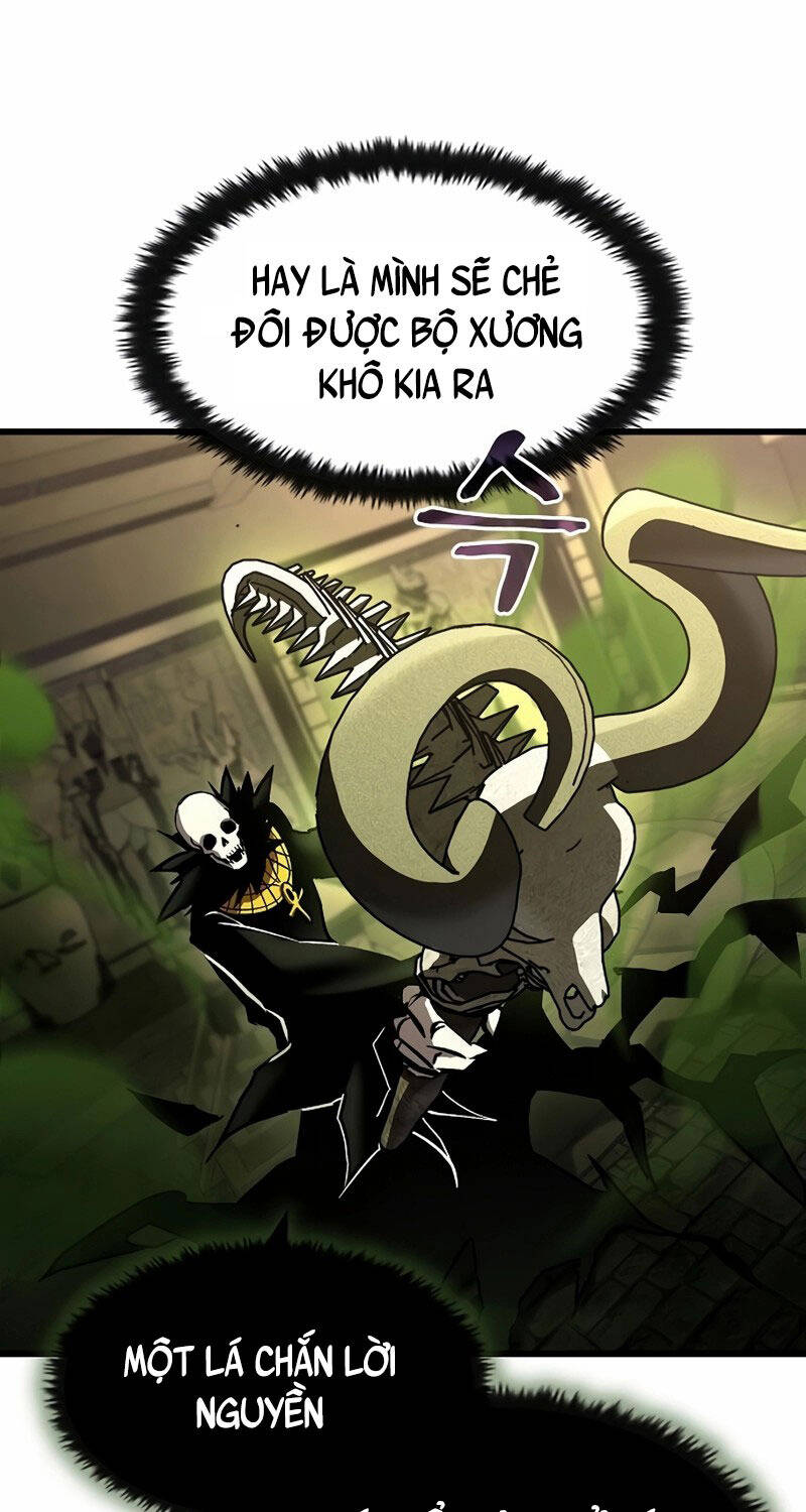 Chiến Binh Thôn Phệ Xác Chết Chapter  42 - 65