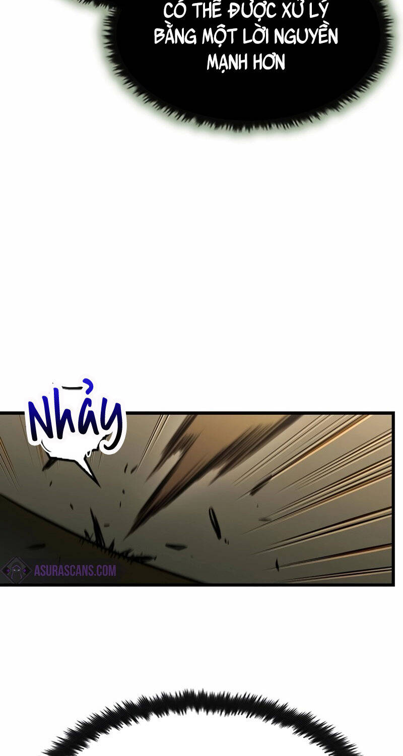 Chiến Binh Thôn Phệ Xác Chết Chapter  42 - 66