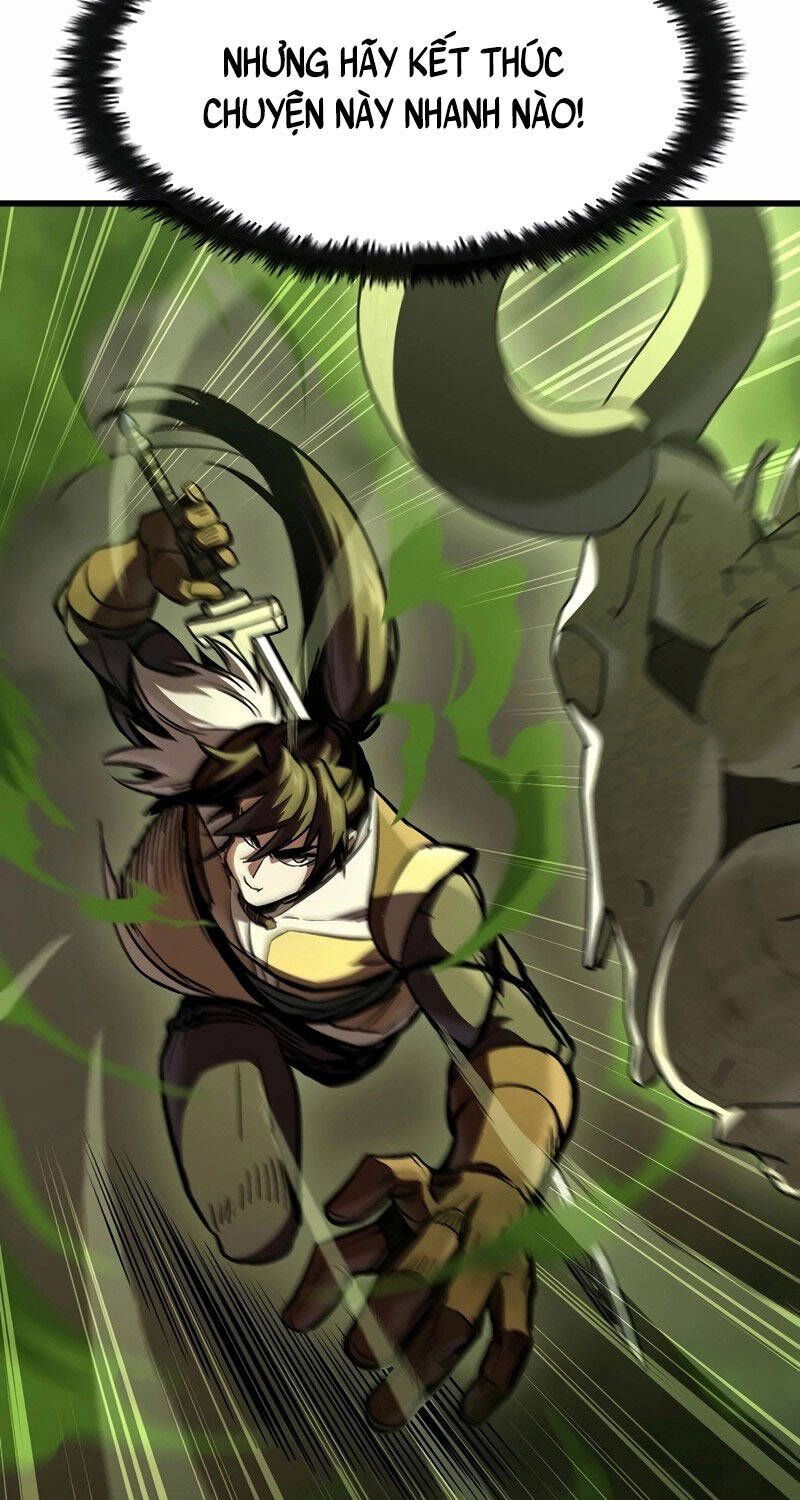 Chiến Binh Thôn Phệ Xác Chết Chapter  42 - 67