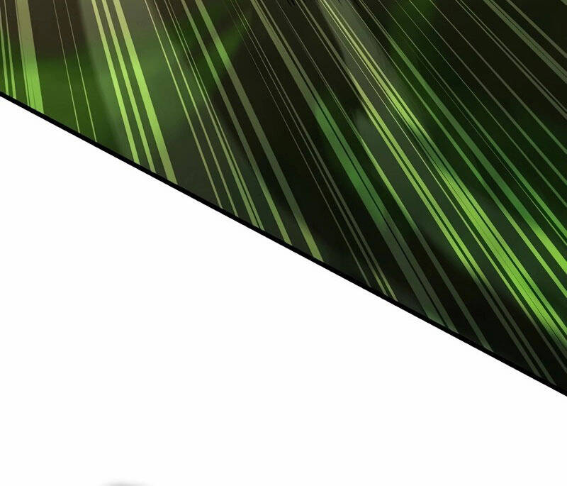 Chiến Binh Thôn Phệ Xác Chết Chapter  42 - 68