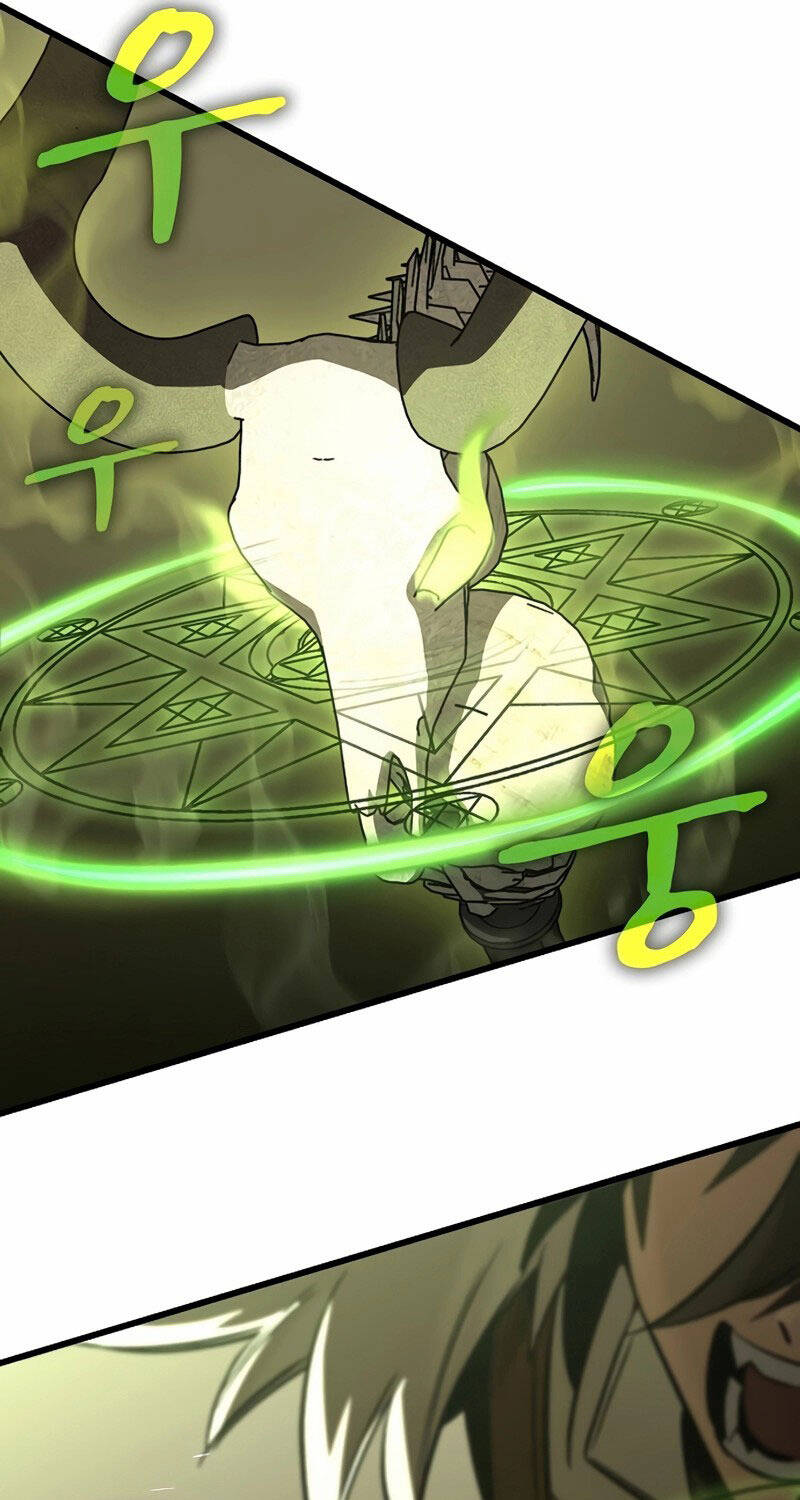 Chiến Binh Thôn Phệ Xác Chết Chapter  42 - 69