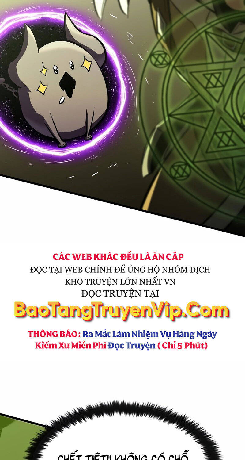 Chiến Binh Thôn Phệ Xác Chết Chapter  42 - 70