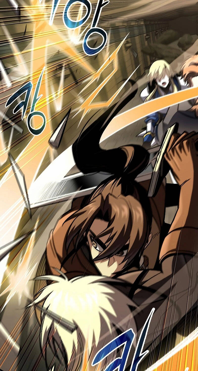 Chiến Binh Thôn Phệ Xác Chết Chapter  42 - 8