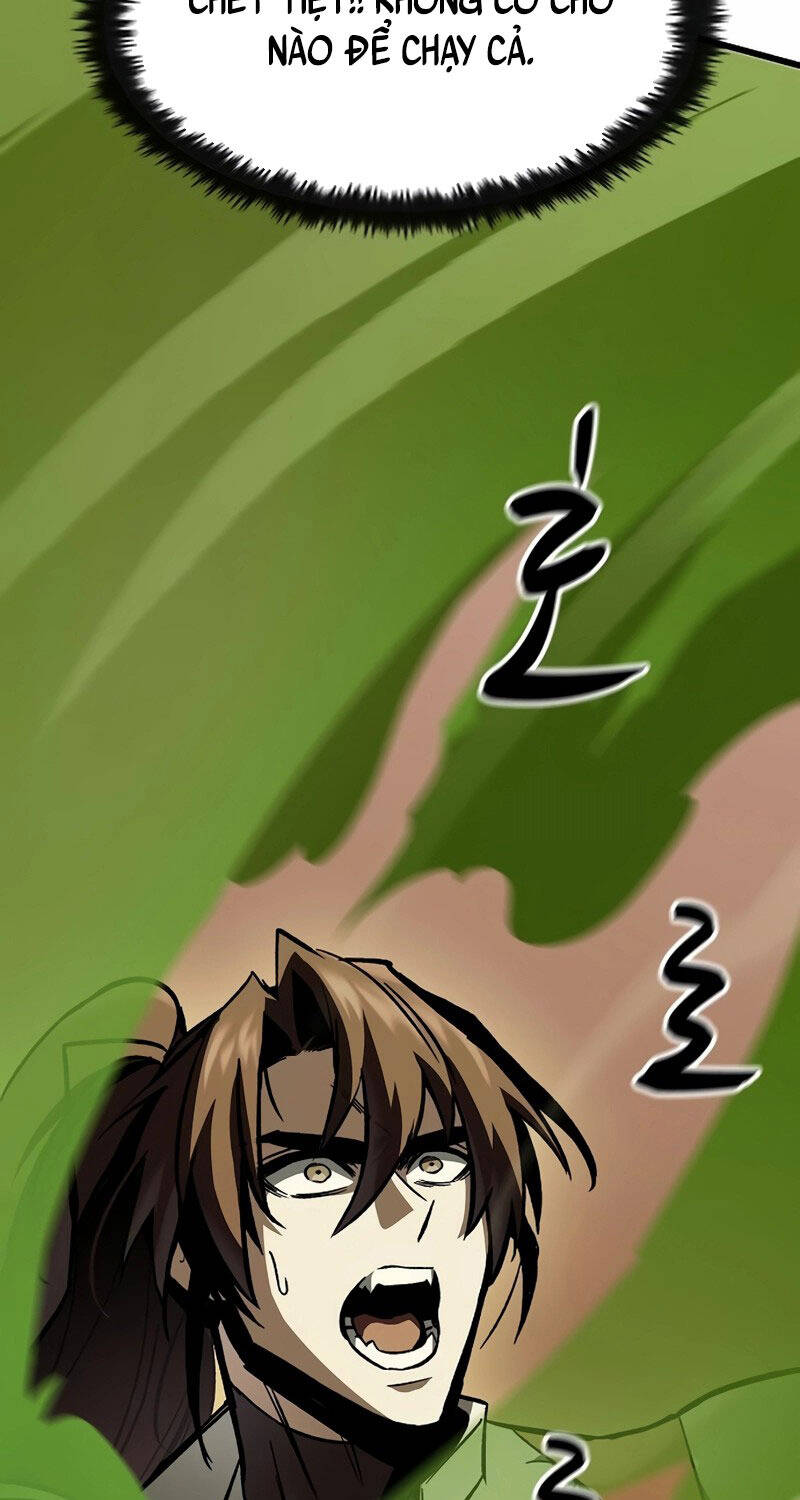 Chiến Binh Thôn Phệ Xác Chết Chapter  42 - 71