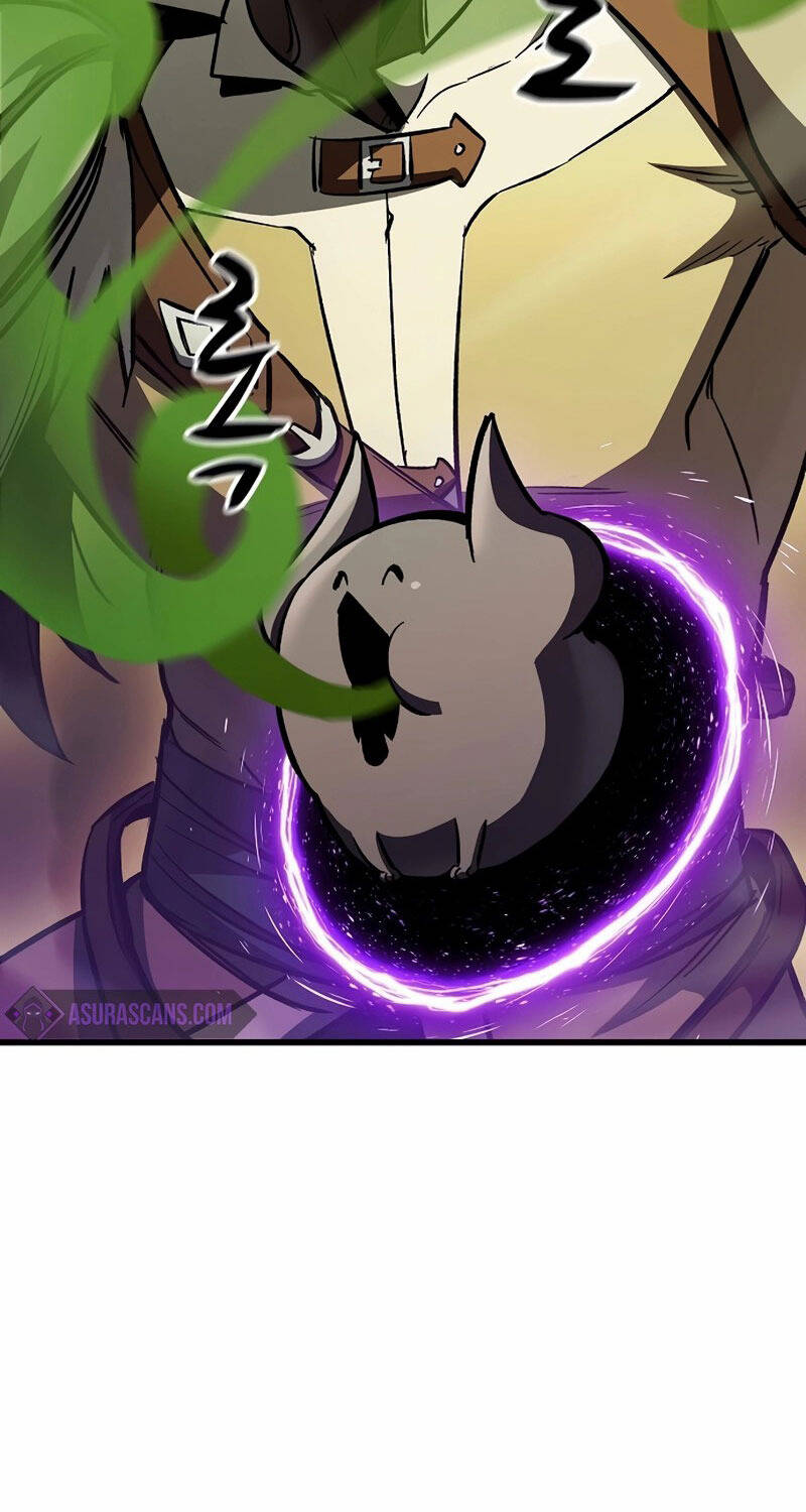 Chiến Binh Thôn Phệ Xác Chết Chapter  42 - 72