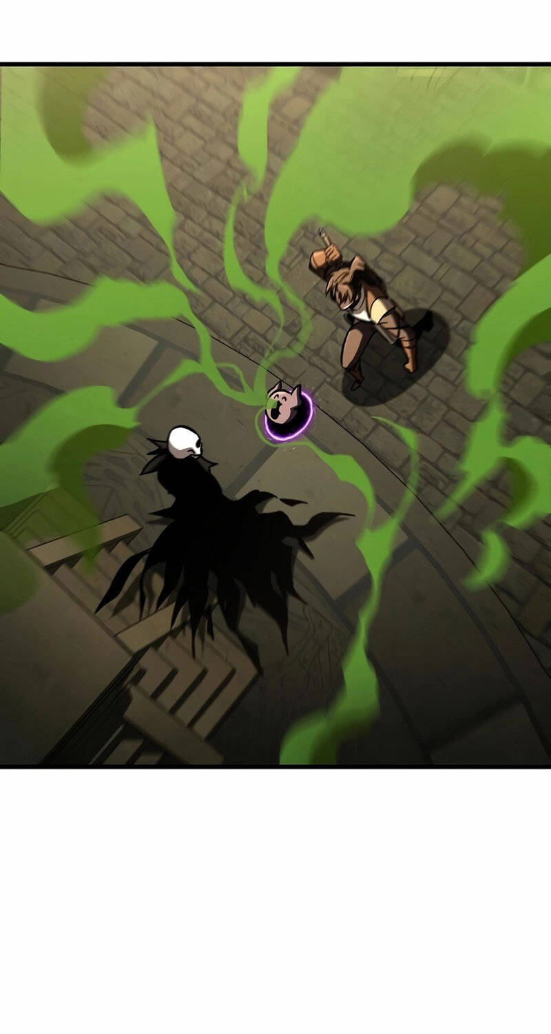 Chiến Binh Thôn Phệ Xác Chết Chapter  42 - 73