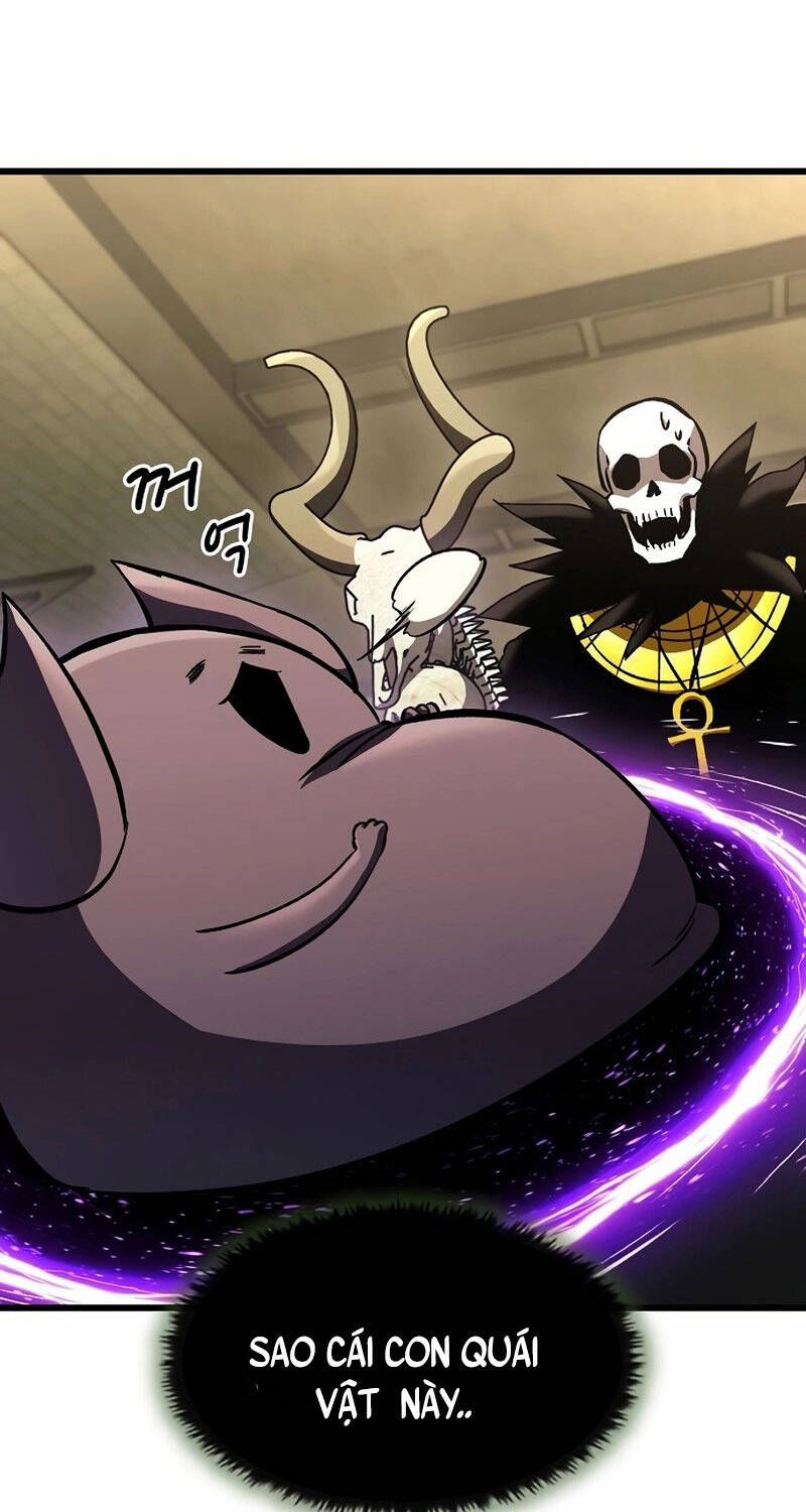 Chiến Binh Thôn Phệ Xác Chết Chapter  42 - 74