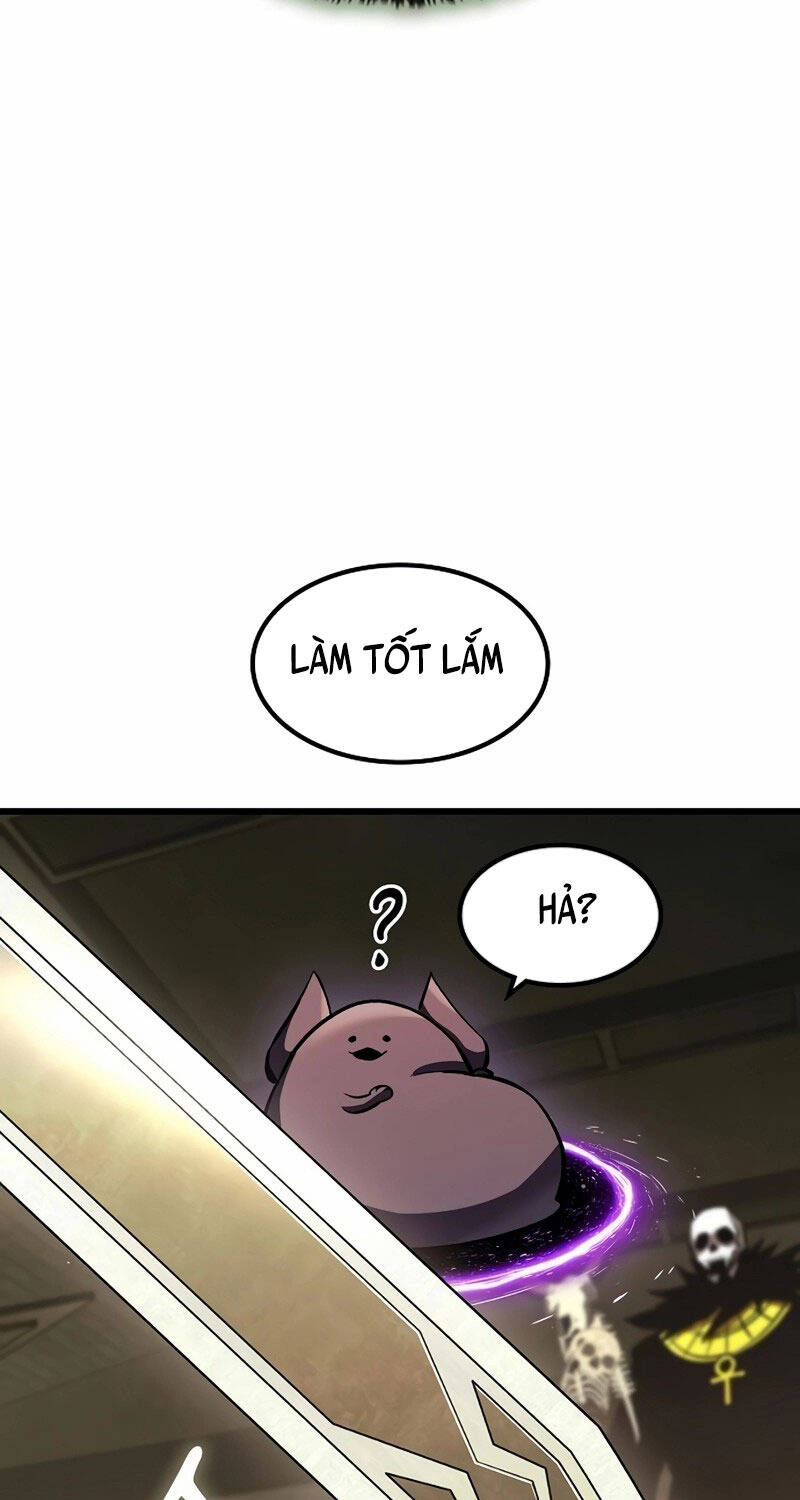 Chiến Binh Thôn Phệ Xác Chết Chapter  42 - 75