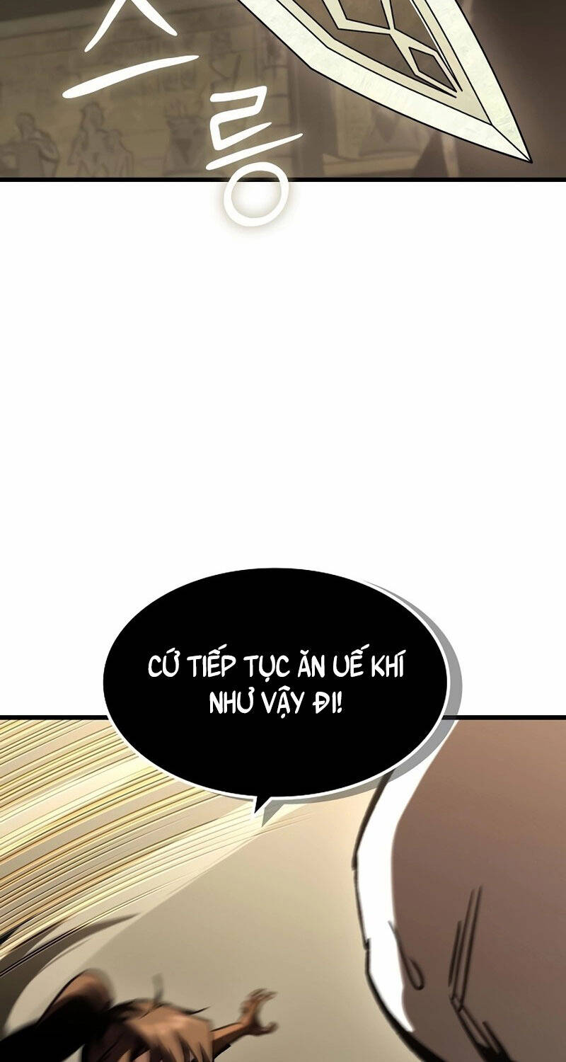 Chiến Binh Thôn Phệ Xác Chết Chapter  42 - 76