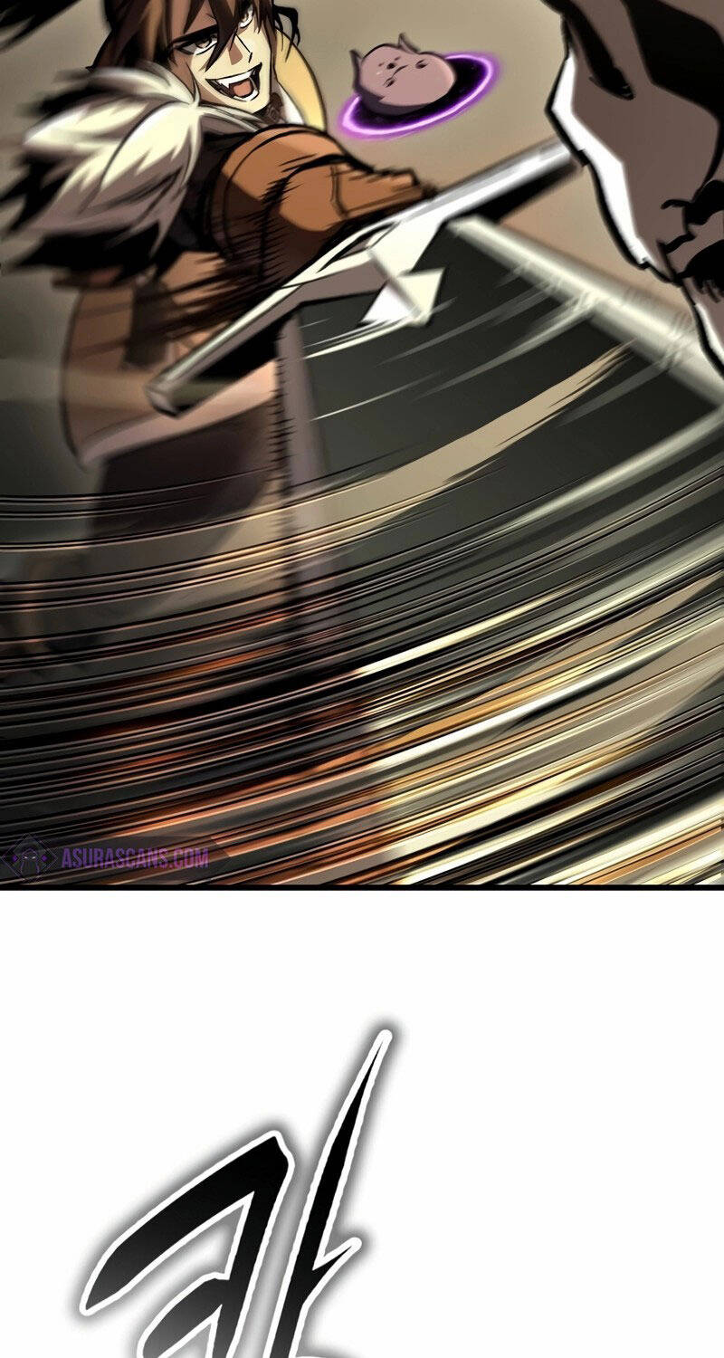 Chiến Binh Thôn Phệ Xác Chết Chapter  42 - 77