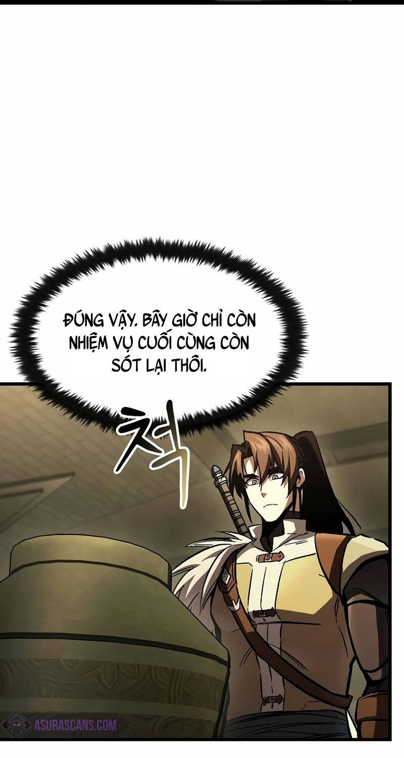 Chiến Binh Thôn Phệ Xác Chết Chapter  42 - 80