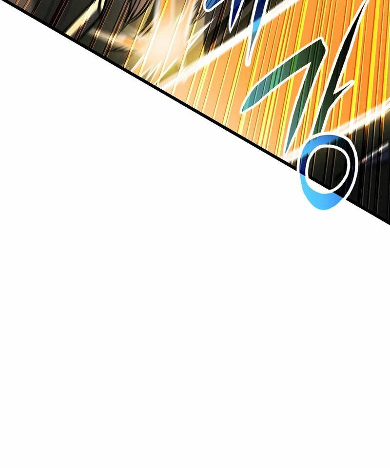 Chiến Binh Thôn Phệ Xác Chết Chapter  42 - 9