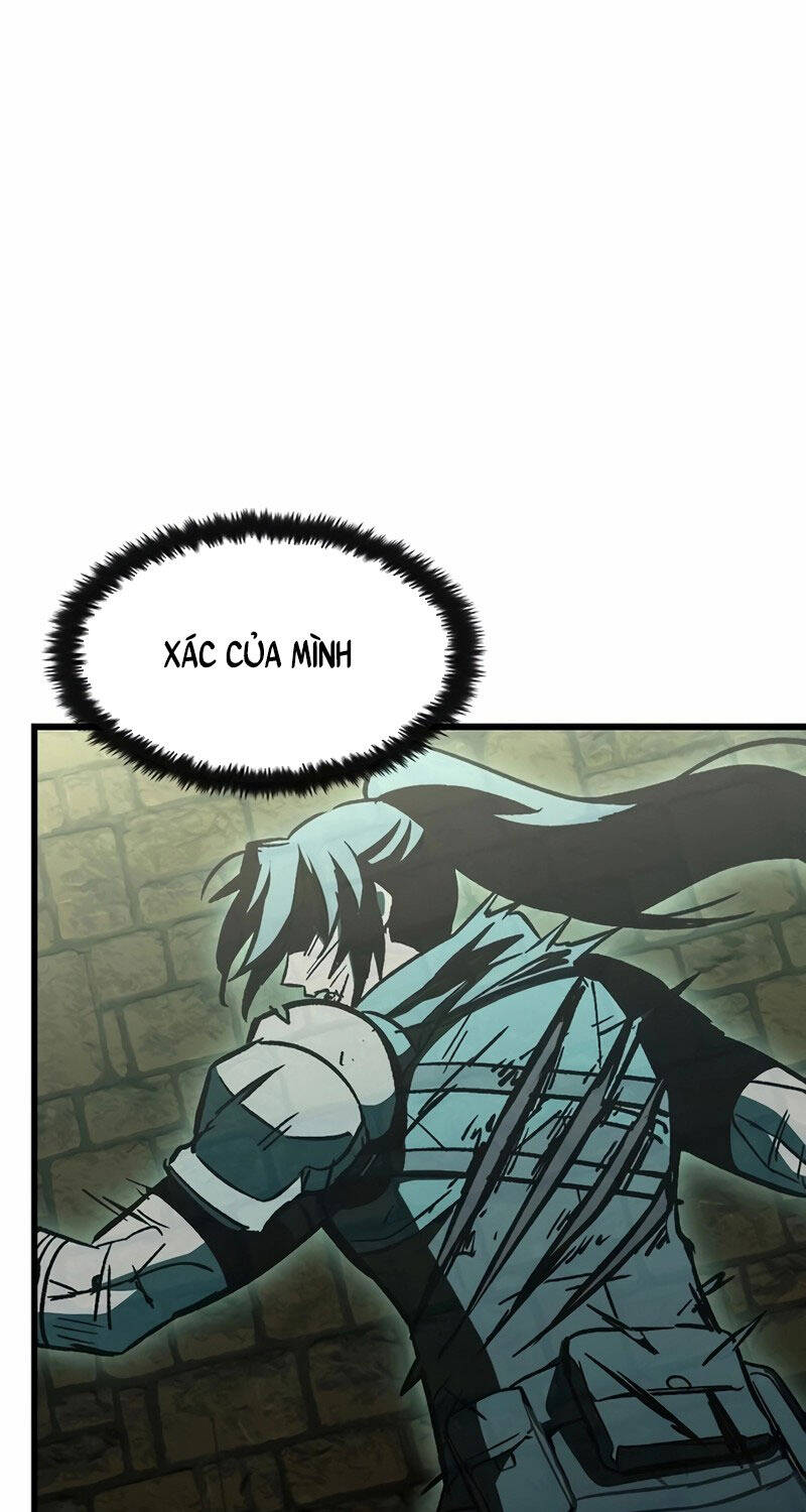 Chiến Binh Thôn Phệ Xác Chết Chapter  42 - 81