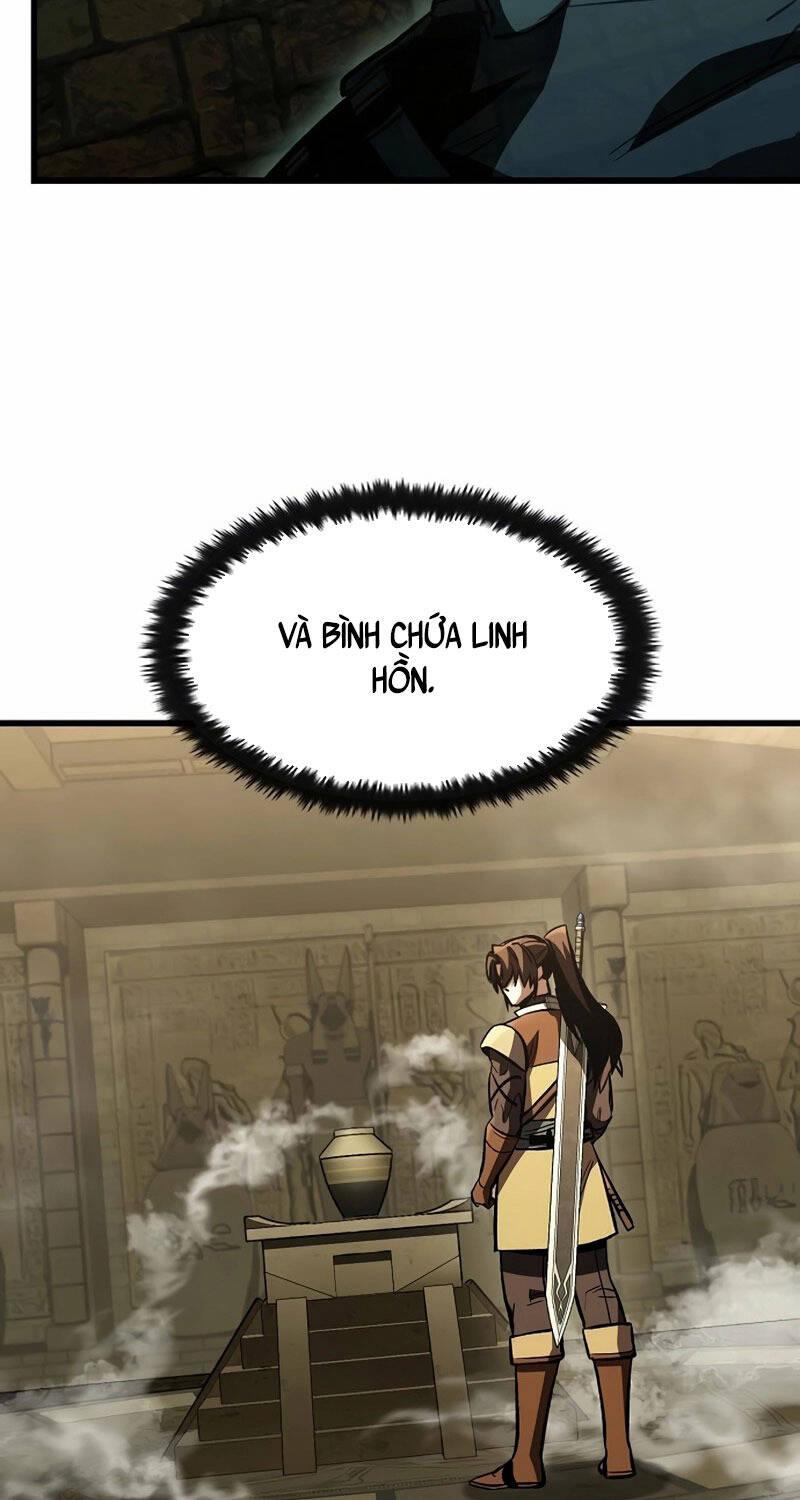 Chiến Binh Thôn Phệ Xác Chết Chapter  42 - 82