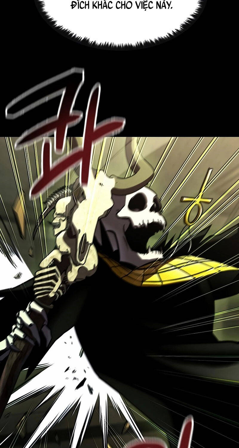 Chiến Binh Thôn Phệ Xác Chết Chapter  42 - 84