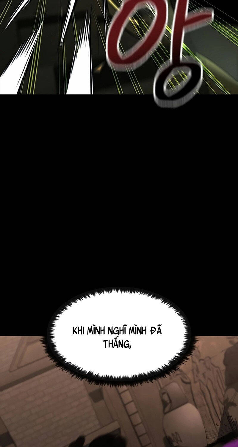 Chiến Binh Thôn Phệ Xác Chết Chapter  42 - 85