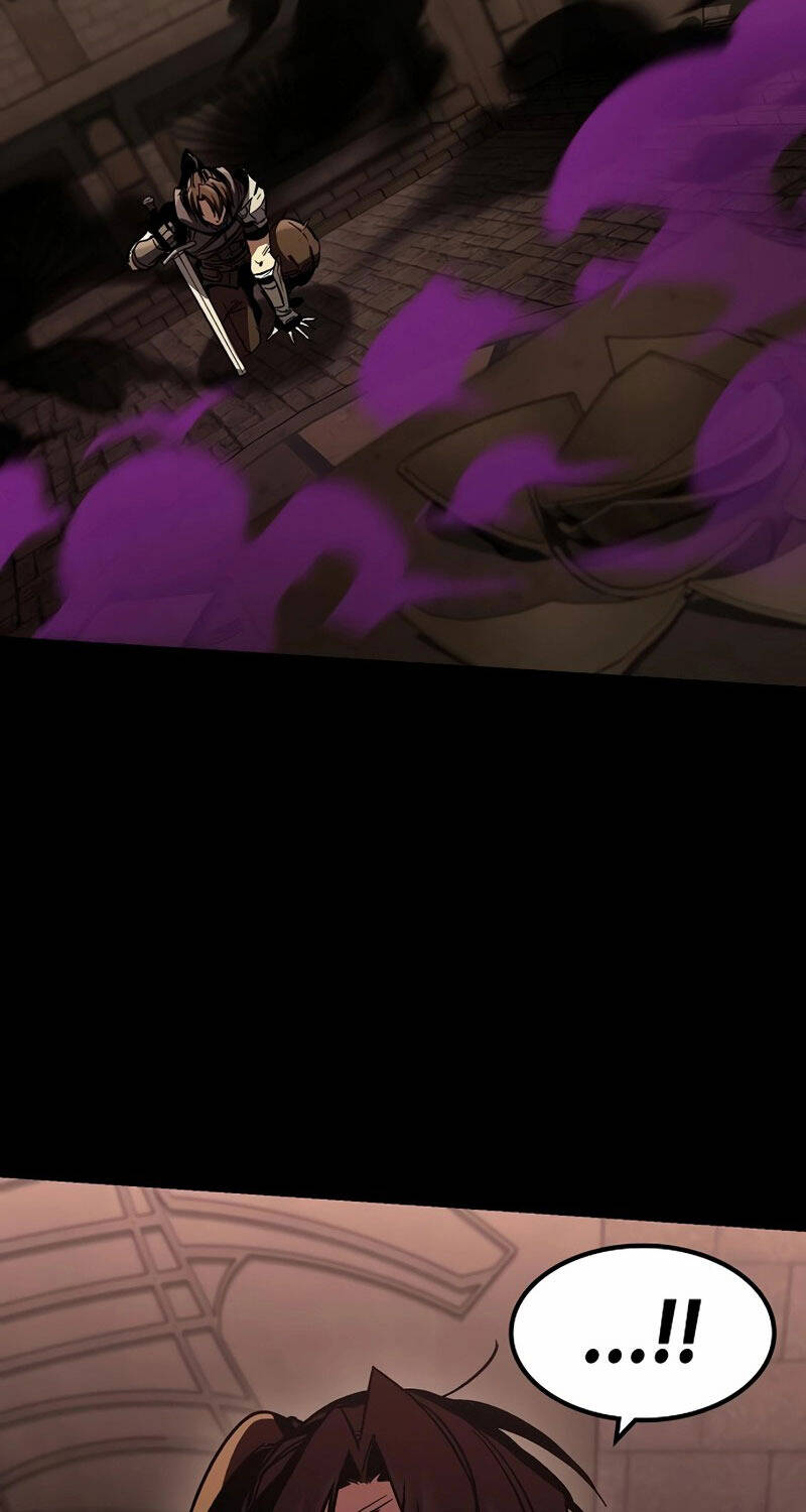 Chiến Binh Thôn Phệ Xác Chết Chapter  42 - 86