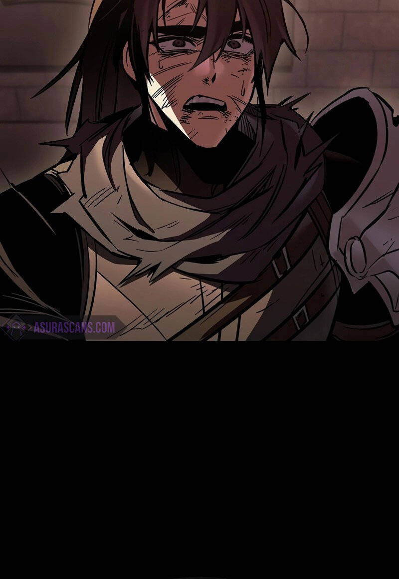 Chiến Binh Thôn Phệ Xác Chết Chapter  42 - 87