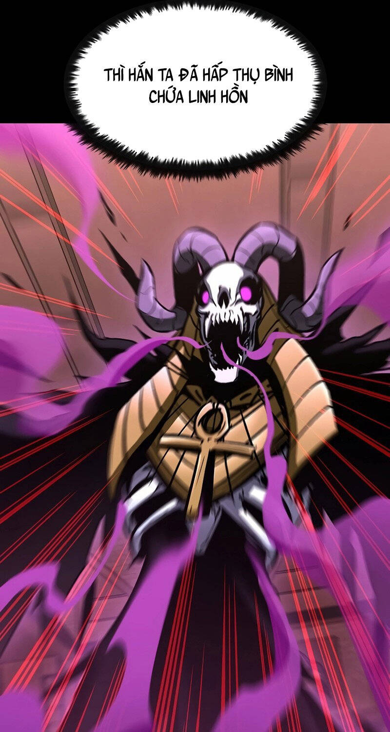 Chiến Binh Thôn Phệ Xác Chết Chapter  42 - 88