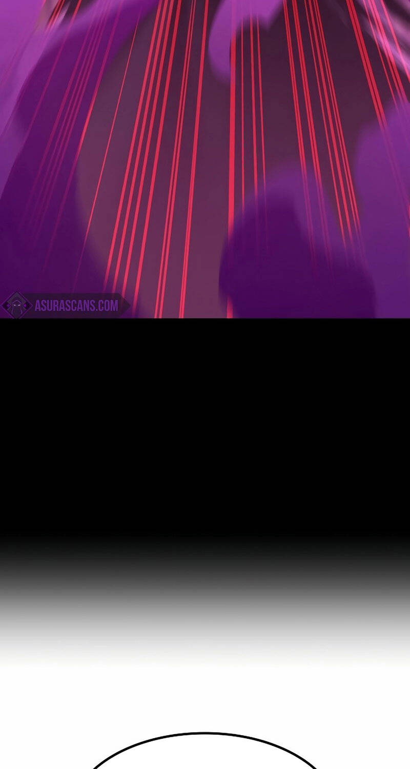 Chiến Binh Thôn Phệ Xác Chết Chapter  42 - 89