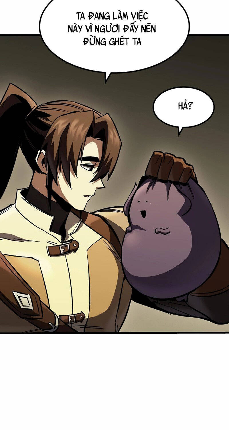 Chiến Binh Thôn Phệ Xác Chết Chapter  42 - 90