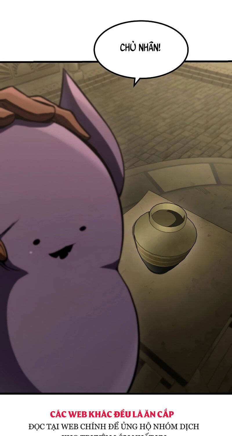 Chiến Binh Thôn Phệ Xác Chết Chapter  42 - 91