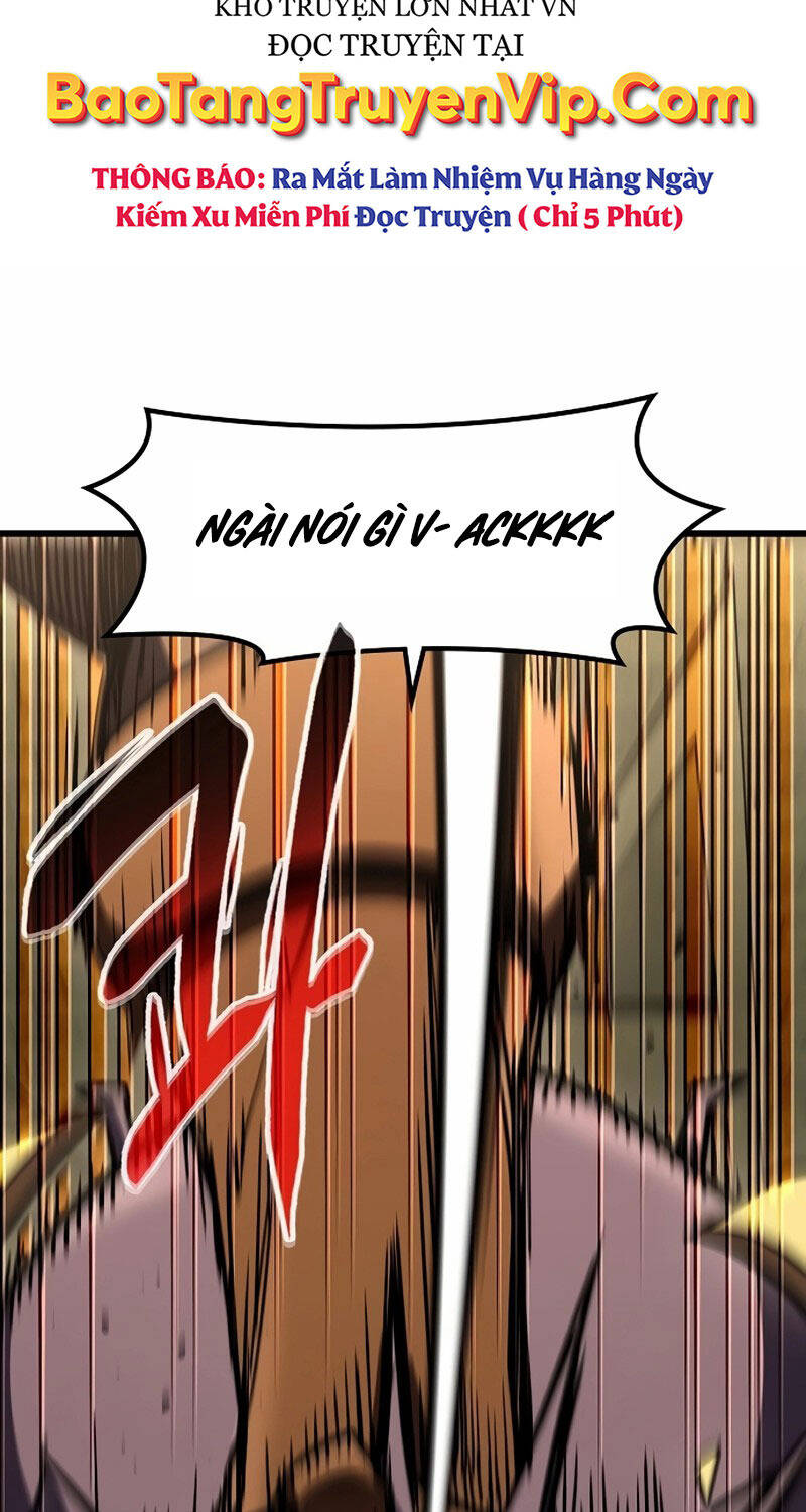 Chiến Binh Thôn Phệ Xác Chết Chapter  42 - 92