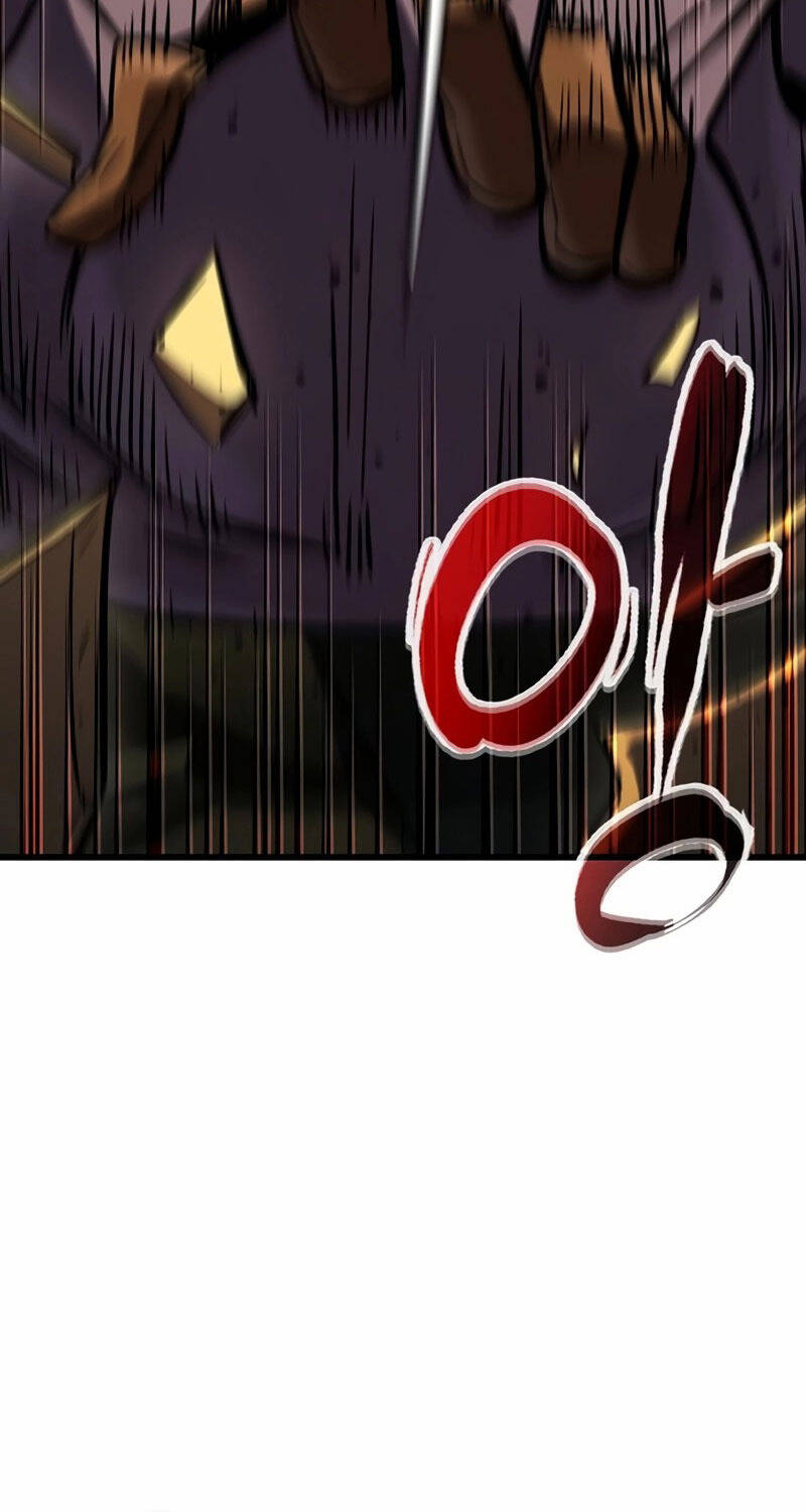 Chiến Binh Thôn Phệ Xác Chết Chapter  42 - 93