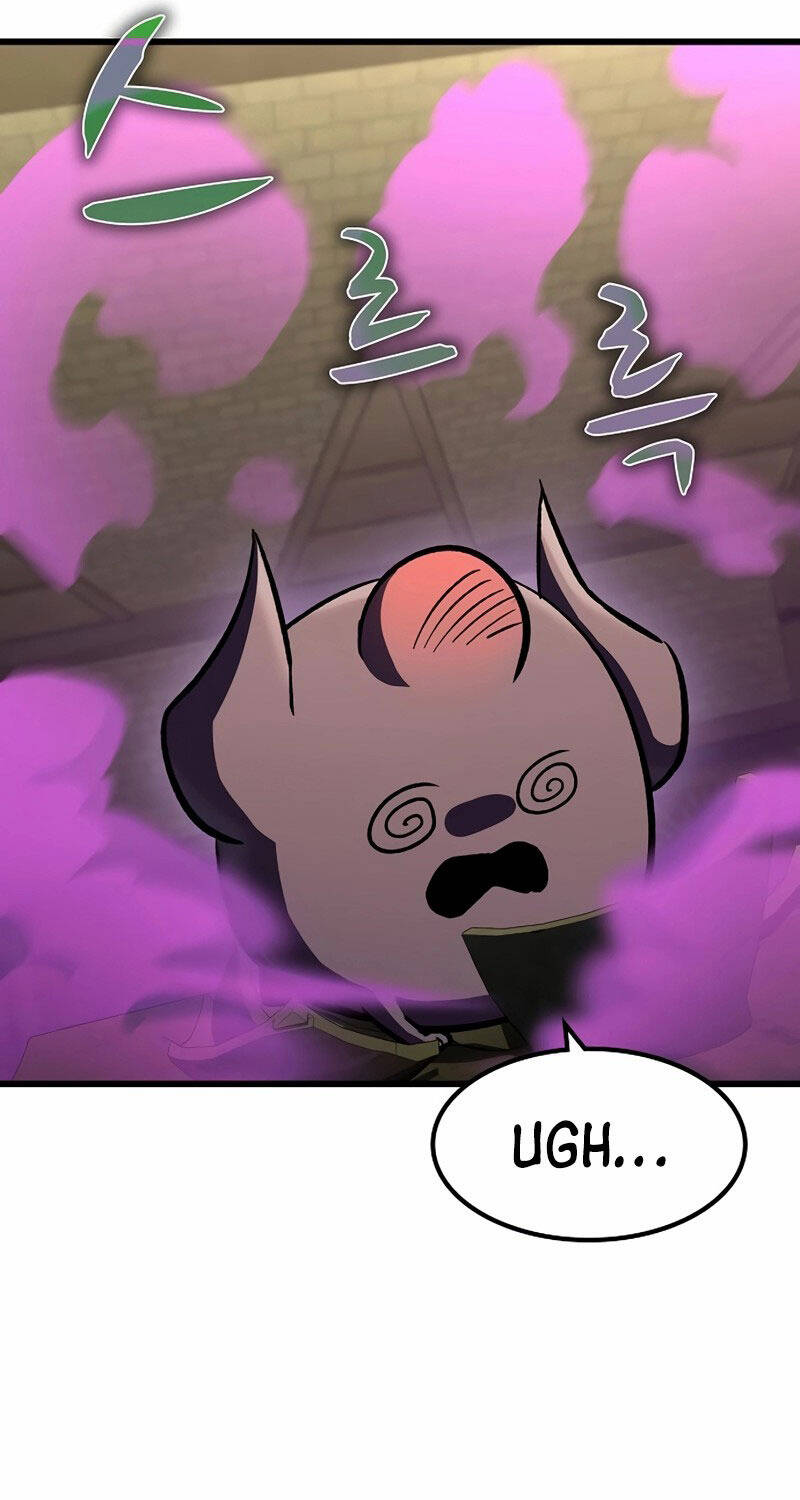 Chiến Binh Thôn Phệ Xác Chết Chapter  42 - 94