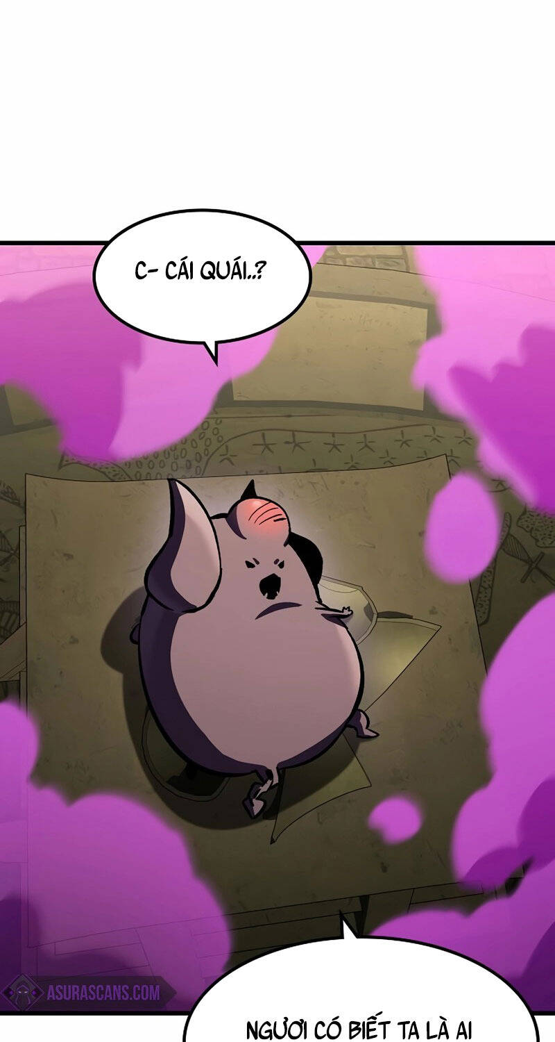 Chiến Binh Thôn Phệ Xác Chết Chapter  42 - 95