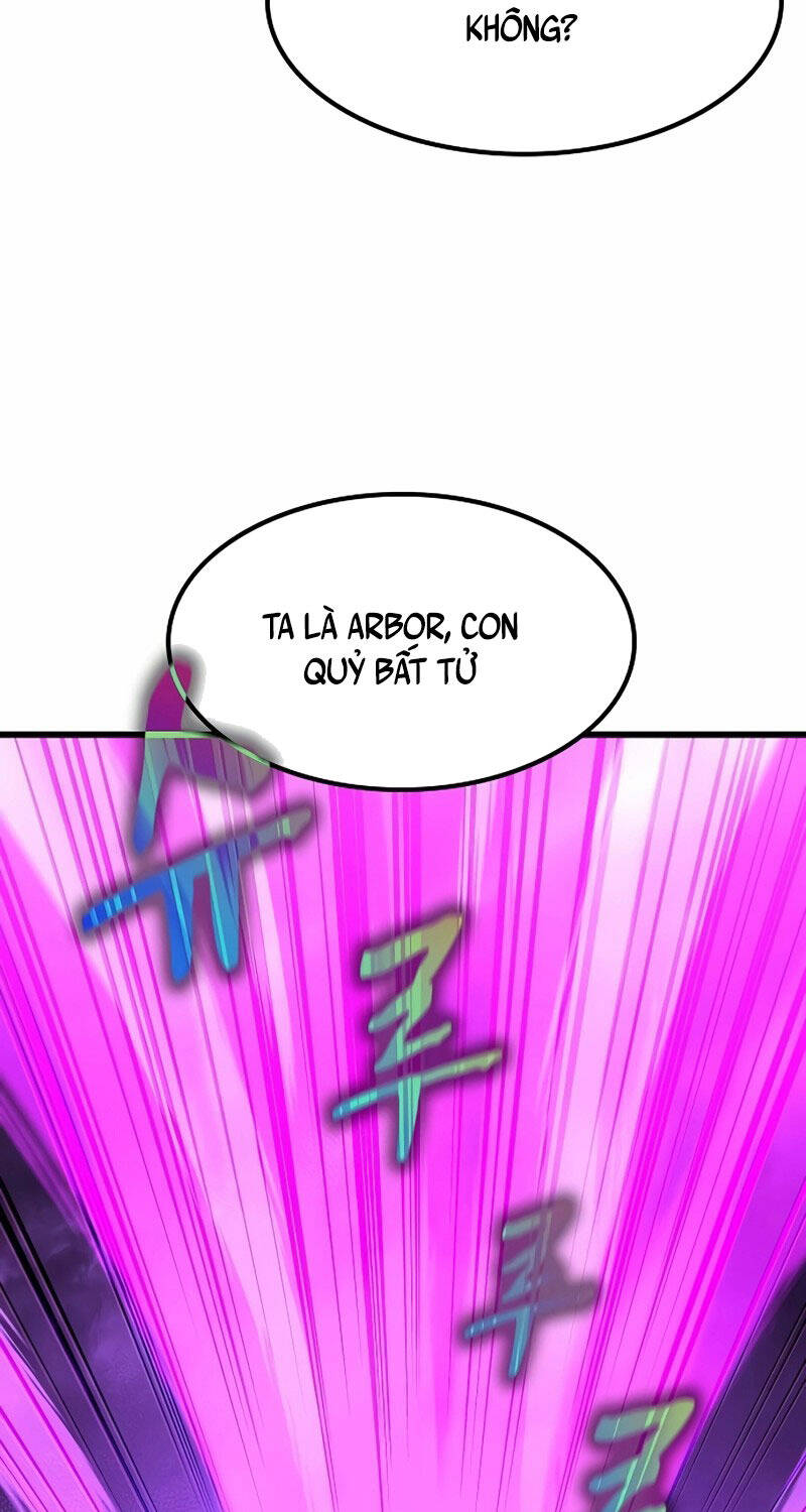 Chiến Binh Thôn Phệ Xác Chết Chapter  42 - 96