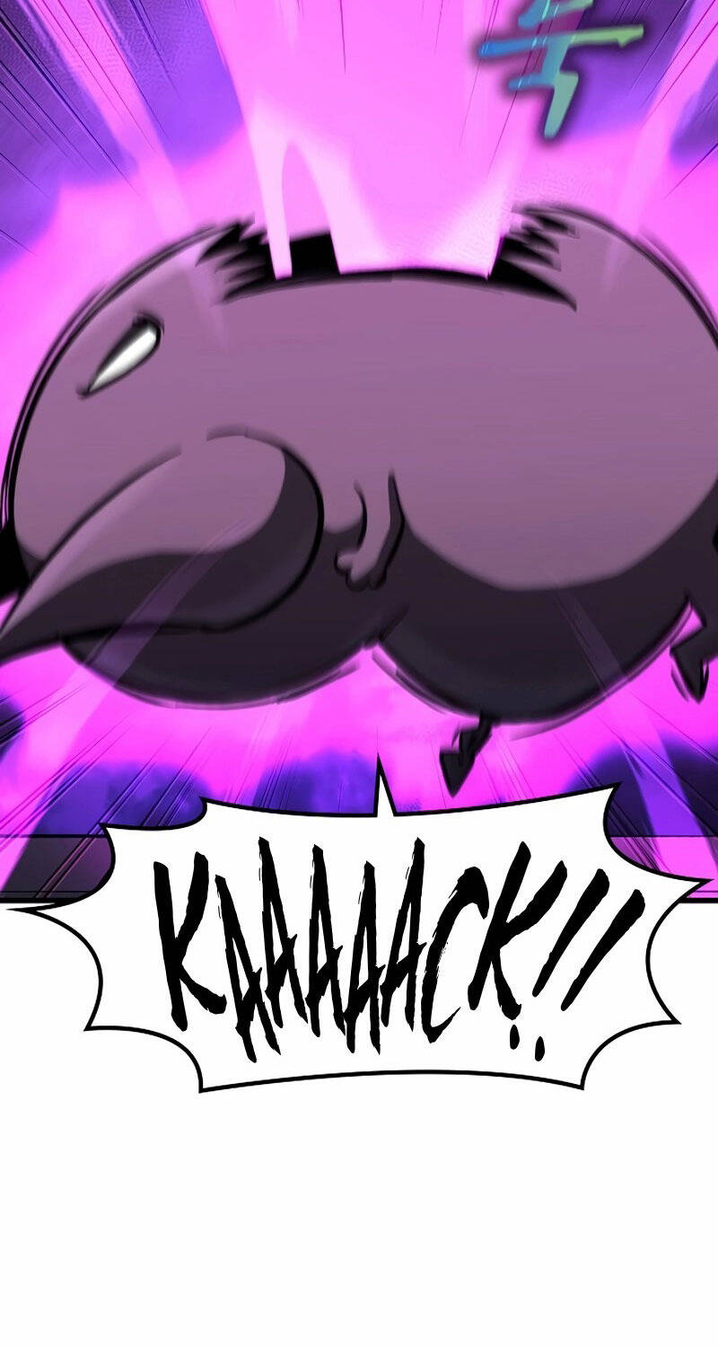 Chiến Binh Thôn Phệ Xác Chết Chapter  42 - 97