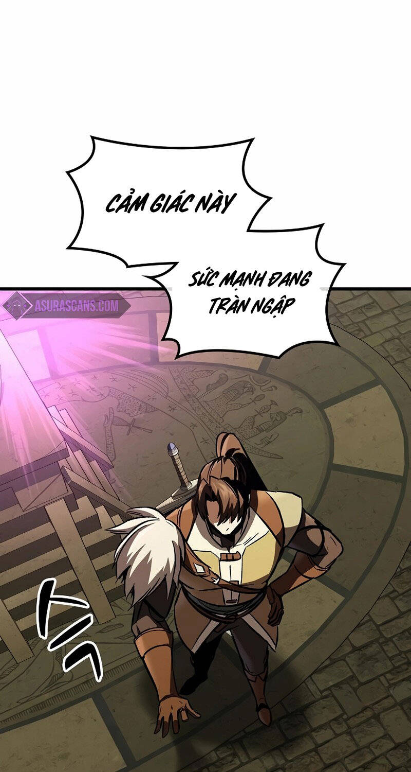 Chiến Binh Thôn Phệ Xác Chết Chapter  42 - 98