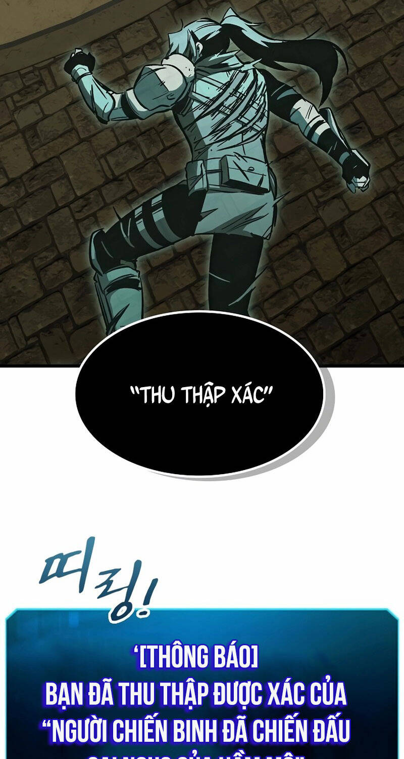 Chiến Binh Thôn Phệ Xác Chết Chapter  42 - 99