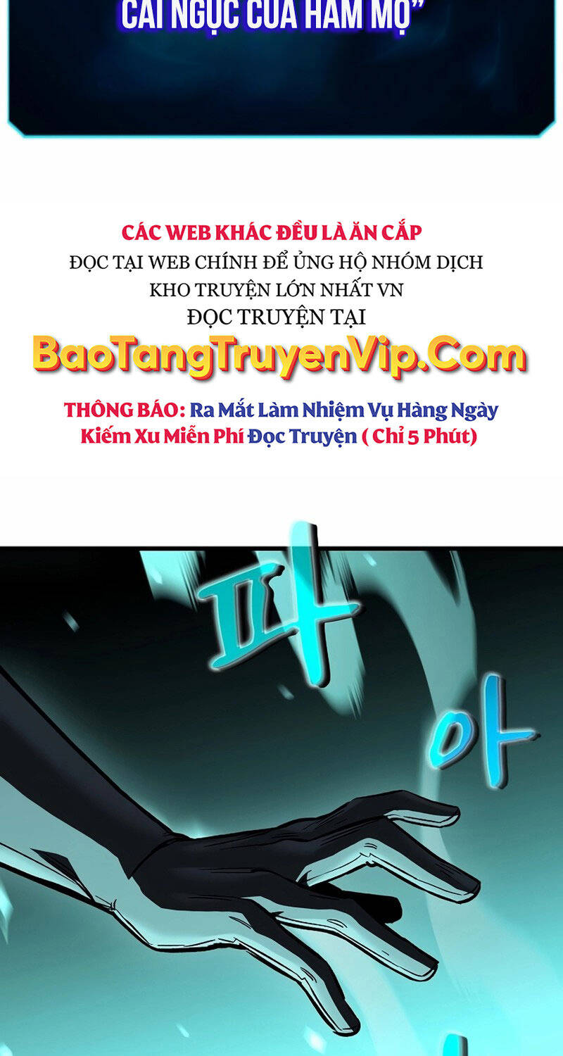 Chiến Binh Thôn Phệ Xác Chết Chapter  42 - 100