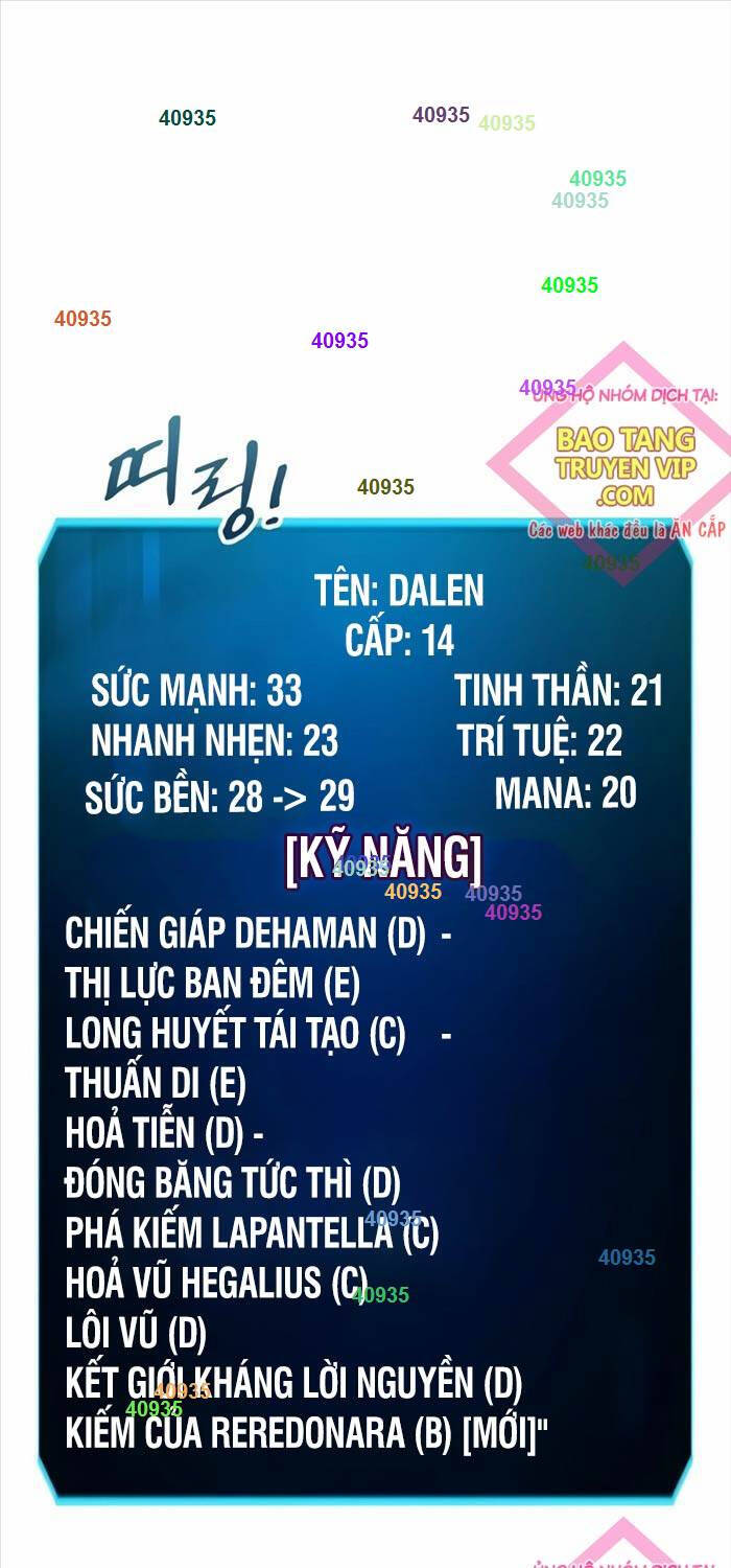 Chiến Binh Thôn Phệ Xác Chết Chapter 43 - 1