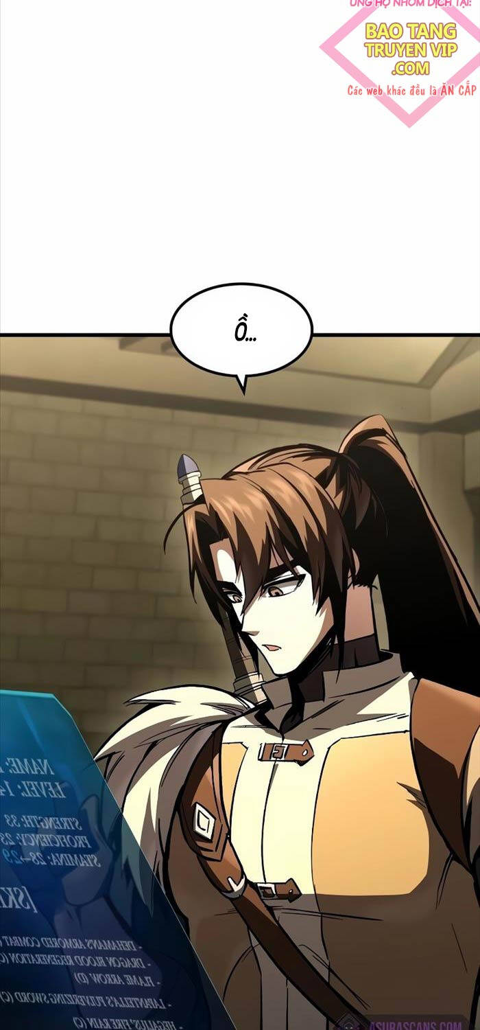 Chiến Binh Thôn Phệ Xác Chết Chapter  43 - 2