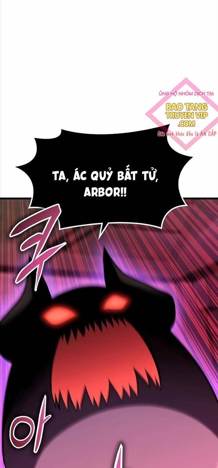 Chiến Binh Thôn Phệ Xác Chết Chapter  43 - 11