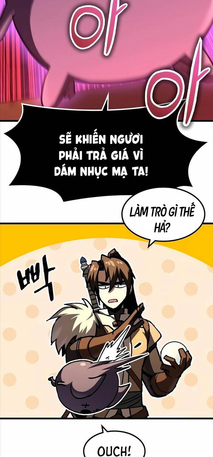 Chiến Binh Thôn Phệ Xác Chết Chapter  43 - 12