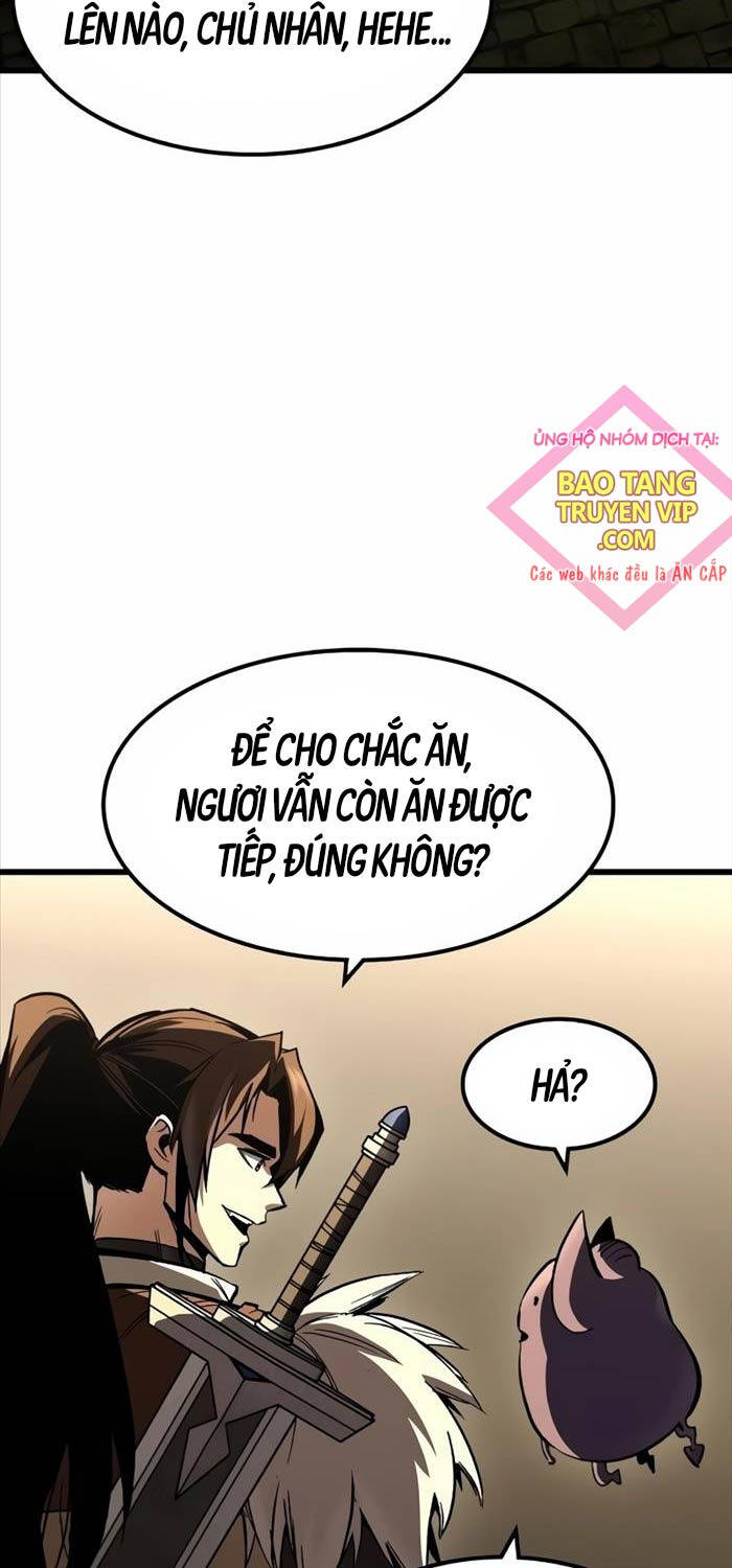 Chiến Binh Thôn Phệ Xác Chết Chapter  43 - 14